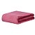 Manta Super Soft 300g Solteiro 1,60mx2,20m Sonhare Sultan Malbec - Imagem 1