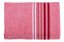 Toalha De Banho Avulsa Dynamo Plus Banhão Rose Camesa - Imagem 3