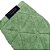 Tapete de Banho 1.800g Barcelona 50X80 100% Algodão Verde - Naturalle - Imagem 1