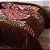 Cobertor Kyor Plus Casal 180x220cm Bologna Jolitex - Imagem 3