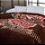 Cobertor Kyor Plus Casal 180x220cm Bologna Jolitex - Imagem 4