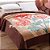 Cobertor Kyor Plus Casal 180x220cm Messina Jolitex - Imagem 4
