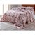 Jogo de Cama Duplo Solteiro 250x140cm 180 Fios Beatriz Realce Top Sultan - Imagem 1