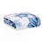 Cobertor Kyor Plus Casal 180x220cm Malbec Jolitex - Imagem 4