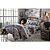 Edredom Solteiro Dupla Face 245x160cm Rider Happy Day Sultan - Imagem 1
