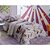 Edredom Solteiro Dupla Face 245x160cm Lira Happy Day Sultan - Imagem 2