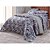 Jogo De Cama Casal 250 x 220cm Maite 180 Fios Realce Top - Imagem 1