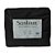 Manta Super Soft 300g Solteiro 1,60mx2,20m Sonhare Preto - Imagem 2