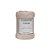 Cobertor Super Soft 300g Casal 180x220cm Fendi Sultan - Imagem 1