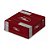 Cobertor Kyor Plus 420g Casal 180x220cm Nantes Verde Jolitex - Imagem 6