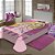 Cobertor Raschel Plus 150x200cm Mattel Barbie Estilo Jolitex - Imagem 2