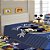 Cobertor Raschel Plus Juvenil 150x200cm Disney Mickey Best Pals Jolitex - Imagem 2
