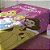Cobertor Raschel Plus Juvenil 150x200cm Charme de Princesas Jolitex - Imagem 2