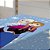 Cobertor Raschel Plus Juvenil 150x200cm Disney Frozen Jolitex - Imagem 3