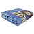 Cobertor Raschel Plus Juvenil 150x200cm Disney Frozen Jolitex - Imagem 5
