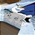 Cobertor Raschel Plus Juvenil 150x200cm Disney Frozen Jolitex - Imagem 4