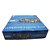 Cobertor Raschel Plus Juvenil 150x200cm Disney Mickey Preto Jolitex - Imagem 5