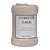 Cobertor Super Soft 300g/m² 180x220cm Caqui Sonhare Sultan - Imagem 2