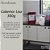 Cobertor Super Soft 300g/m² 180x220cm Caqui Sonhare Sultan - Imagem 4
