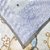 Cobertor Raschel para Berço 500g/m² 80x110cm Ursinho Realce Premium Sultan - Imagem 5