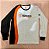 Camiseta Manga Longa - Imagem 1