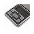 Mini Balança Pocket Digital De Alta Precisão De 0,1g A 500gr - Imagem 2