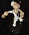 Popeye 1/5 The Sailor Man Statue - Imagem 1