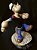 Popeye 1/5 The Sailor Man Statue | Versão Clássica - Imagem 2