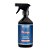 Aromatizante Home Spray Marina - 500ml - Imagem 1