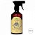 Aromatizante Home Spray Alecrim - 500ml - Imagem 1