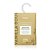 Envelope Sachet Perfumado Acqua Aroma 36g - Vanilla Bourbon - Imagem 1
