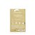 Envelope Sachet Perfumado Acqua Aroma 36g - Vanilla Bourbon - Imagem 4