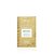 Envelope de Mineral Perfumado Acqua Aroma 12g Vanilla Bourbon - Imagem 1