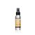 Perfume para Ambientes Acqua Aroma 60ml Vanilla Bourbon - Imagem 1