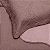 Kit Colcha Solteiro Rose com Porta Travesseiro Matelassê Metrópole Astre - Buettner - Imagem 2