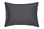Jogo de Cama 300 Fios Chumbo Satinee King - Piolo - Kacyumara - Imagem 2