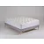 Pillow Top Queen Cool Gel Ultracel 7,5 cm Natural Care - Restonic - Imagem 5