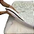 Pillow Top King Cool Gel Ultracel 7,5cm - Restonic - Imagem 2