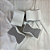 Travesseiro de Joelho - Coluna Relax - I Wanna Sleep - Imagem 3