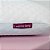Travesseiro Latex 13cm - I Wanna Sleep - Imagem 9