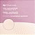 Travesseiro Latex 13cm - I Wanna Sleep - Imagem 4
