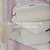 Travesseiro Latex 13cm - I Wanna Sleep - Imagem 6