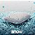 Travesseiro Snow  - I Wanna Sleep - Imagem 1