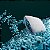 Travesseiro Snow  - I Wanna Sleep - Imagem 2