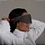 Orb Sleepmask - Máscara de dormir -  I Wanna Sleep - Imagem 5