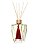 Difusor de Aromas 220ml Decor - Mandarina Ceylon - LENVIE - Imagem 2