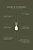 Difusor de Aromas 220ml Decor - Into The Night - LENVIE - Imagem 4