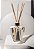 Difusor de Aromas 220ml Decor - Into The Night - LENVIE - Imagem 1
