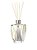 Difusor de Aromas 220ml Decor - Into The Night - LENVIE - Imagem 2