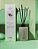 Difusor de Aromas 220ml - Matcha Hinoki - LENVIE - Imagem 1